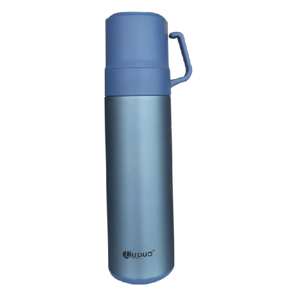 Liquid Thermos Bottle 600ML, SK271 